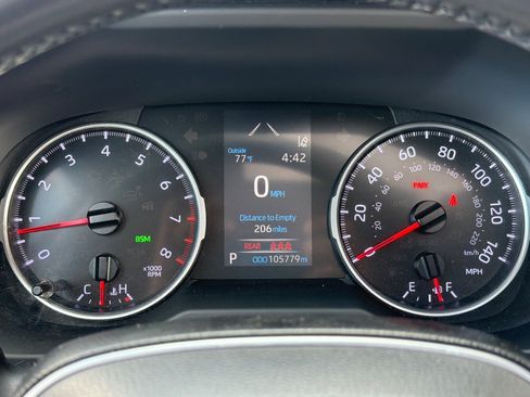 Used 2019 Toyota RAV4 XLE Premium w/ Advanced Technology Package AWD/4WD image 25