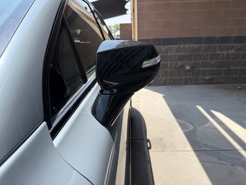 Used 2024 Honda Prologue Elite image 12