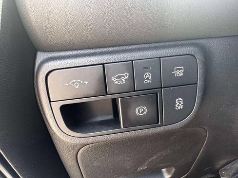 Used 2026 Hyundai Palisade XRT Pro AWD/4WD image 22