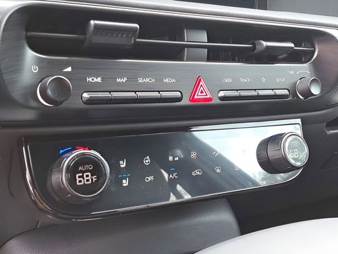 New 2026 Hyundai Palisade XRT Pro AWD/4WD image 25