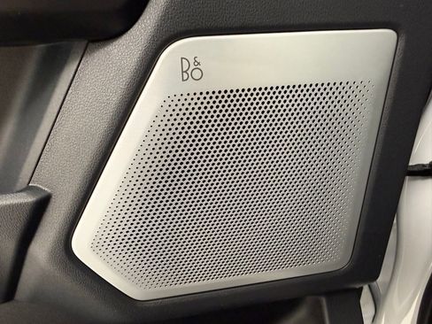Used 2025 Ford F150 Raptor AWD/4WD image 16