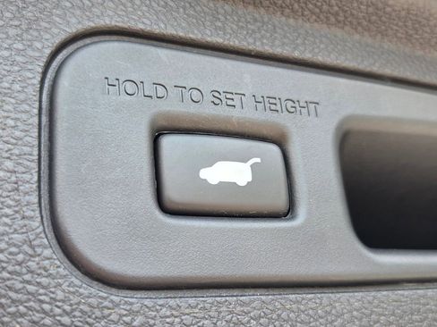Used 2022 Honda Odyssey Elite image 17
