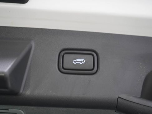 Used 2024 Hyundai Tucson SEL AWD/4WD image 11