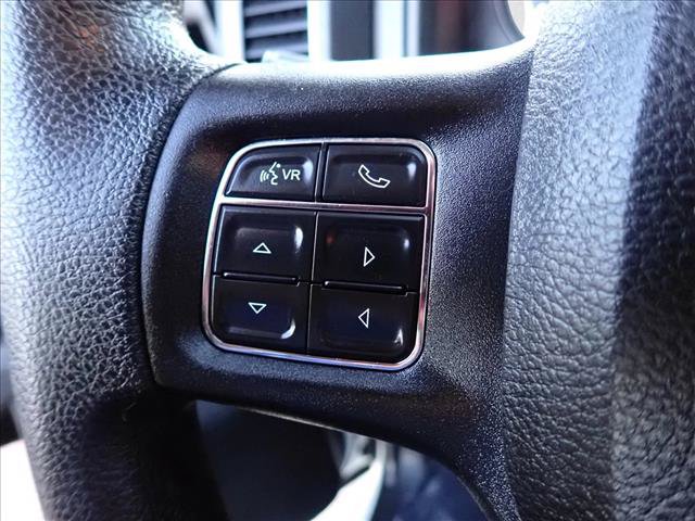 Used 2015 RAM 1500 Classic SLT AWD/4WD image 15