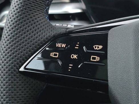 New 2025 Audi S5 Prestige AWD/4WD image 16