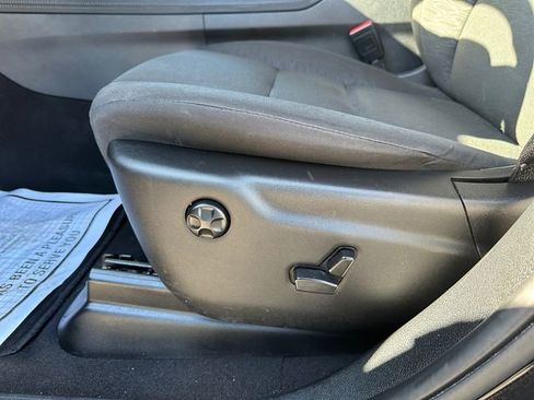 Used 2023 Dodge Durango SXT RWD image 22
