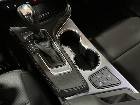 Used 2024 Cadillac CT4 Premium Luxury w/ Super Cruise 2 Package image 33