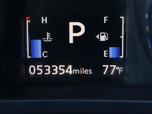 Used 2022 Mitsubishi Outlander Sport SE image 29