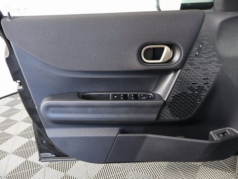 Used 2025 MINI Cooper S image 12