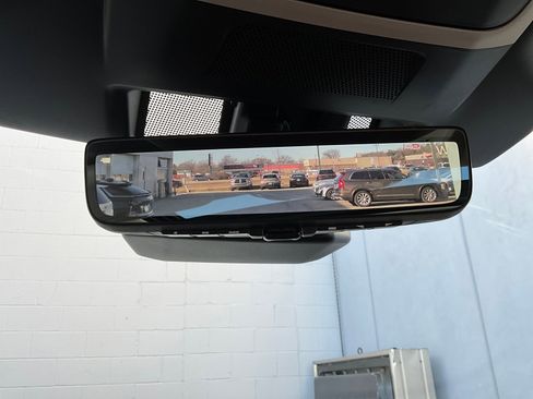 Certified 2024 Subaru Outback Touring XT w/ Popular Package #2 image 23