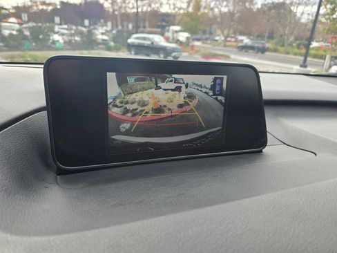 Used 2017 Lexus RX 350 AWD image 30