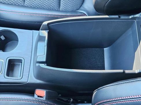 New 2026 Ford Escape ST-Line w/ Tech Pack #1 FWD image 14