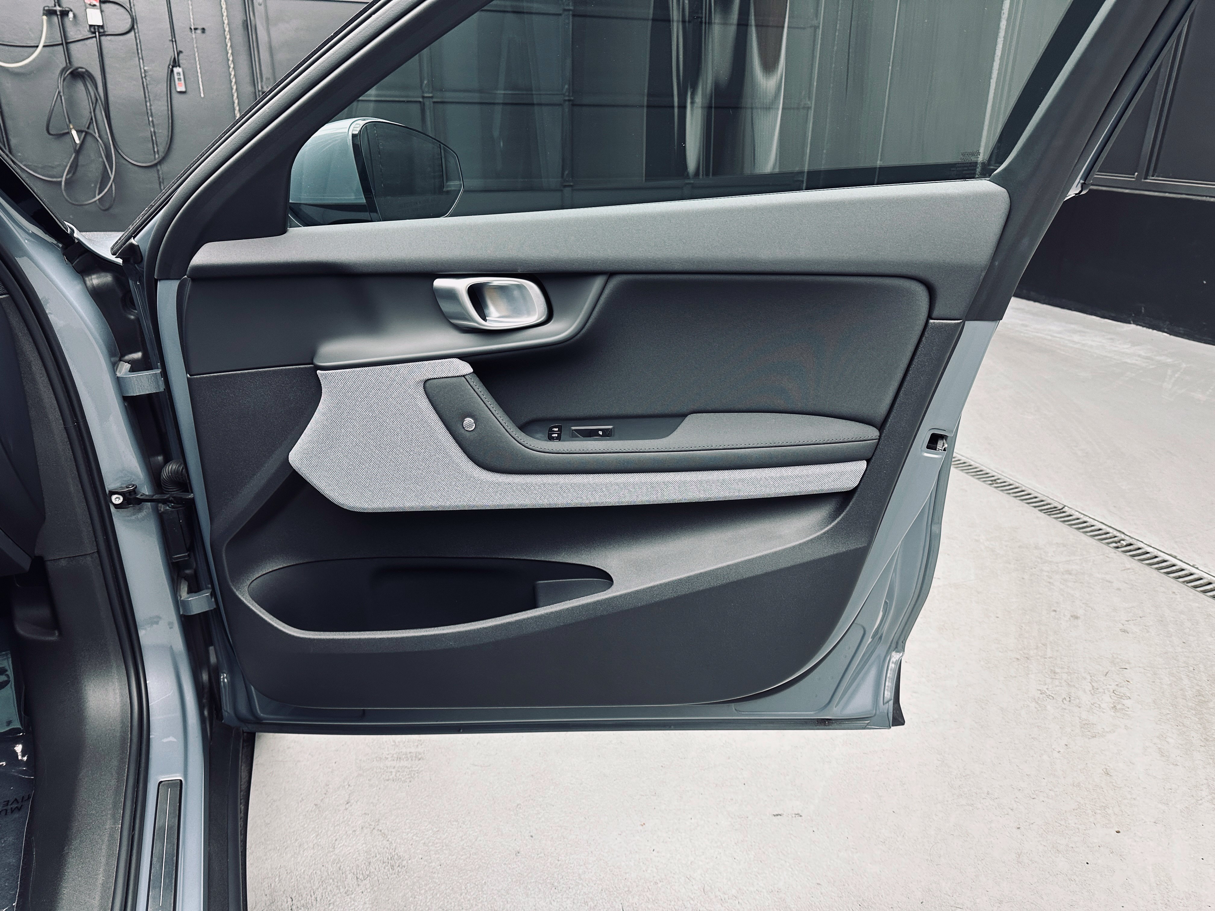 Used 2024 Polestar Polestar 2 AWD/4WD image 22