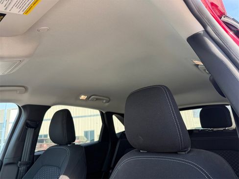 Used 2023 Ford Escape Active w/ Tech Pack #1 image 25