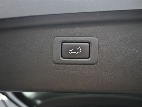 Used 2019 Subaru Outback 2.5i Limited w/ Popular Package #2 image 30