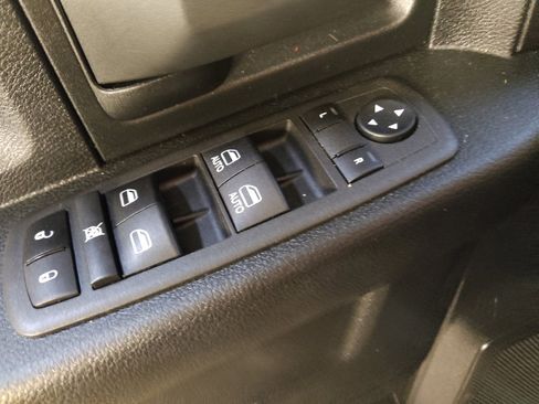 Used 2022 RAM 1500 Tradesman w/ Popular Equipment Group RWD image 27