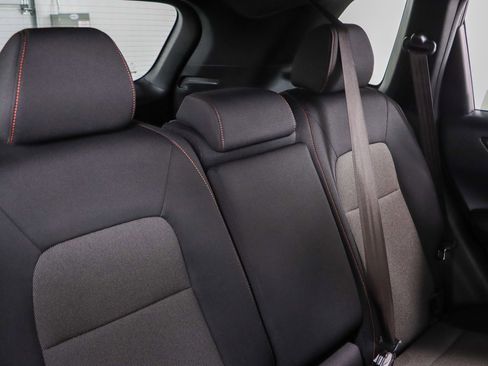 Used 2023 Honda CR-V Sport image 28