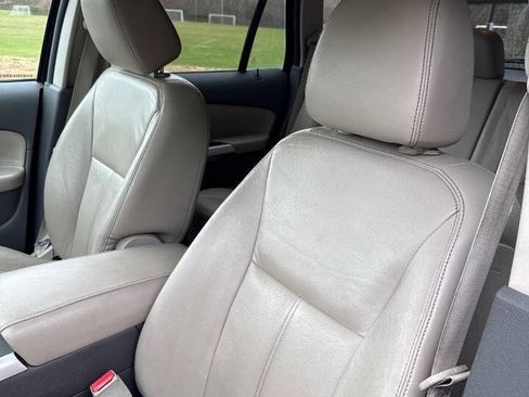 Used 2012 Ford Edge SEL image 15