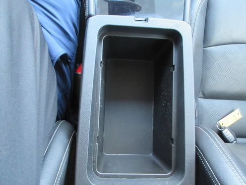Used 2024 Nissan Altima 2.5 SL FWD image 27