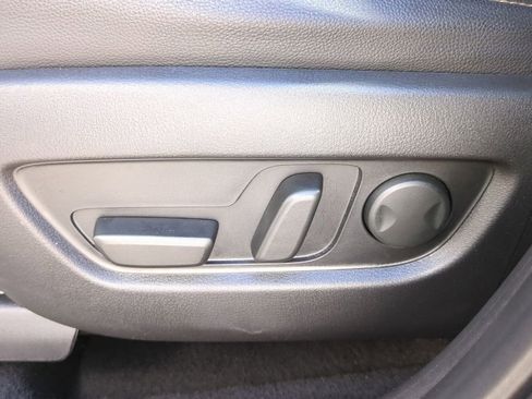 Used 2024 MAZDA CX-90 3.3 Turbo w/ Premium Package image 20