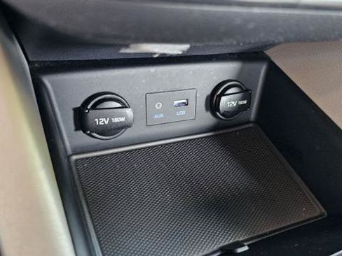 Used 2017 Hyundai Ioniq SEL FWD image 22