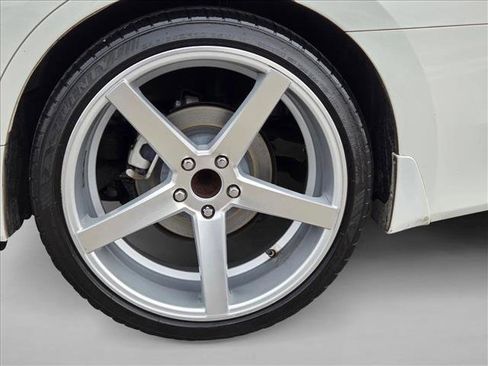 Used 2017 Nissan Altima 2.5 S w/ Power Driver Seat Package image 22