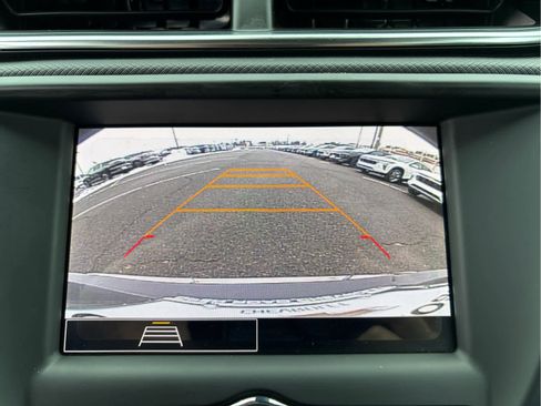 Certified 2023 Chevrolet TrailBlazer ACTIV image 21