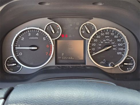 Used 2015 Toyota Tundra SR5 image 19