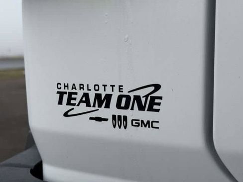 Used 2021 Jeep Wrangler Unlimited Sahara image 33