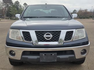 Used 2019 Nissan Frontier SL video 2