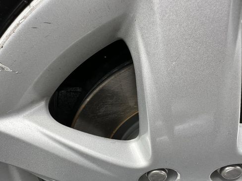Used 2008 Toyota Avalon XL FWD image 19