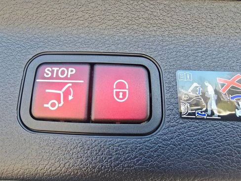 New 2026 Mercedes-Benz GLS 450 4MATIC image 20