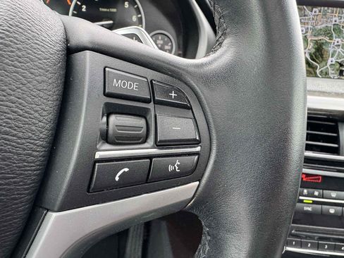 Used 2018 BMW X5 sDrive35i image 26