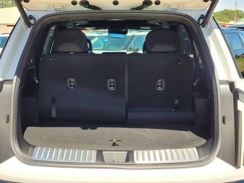 New 2027 Kia Telluride SX Prestige X-Pro image 7