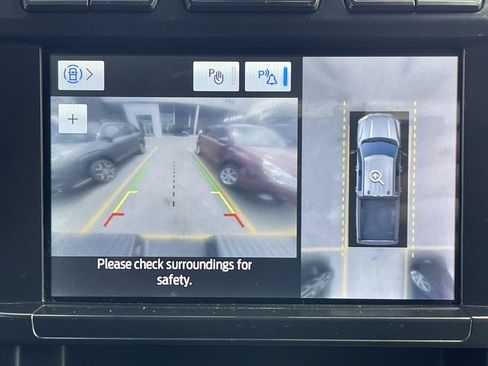 Used 2023 Ford F350 XLT w/ 360-Degree Camera Package AWD/4WD image 31