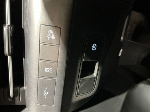 New 2026 Hyundai Kona SEL Sport image 32