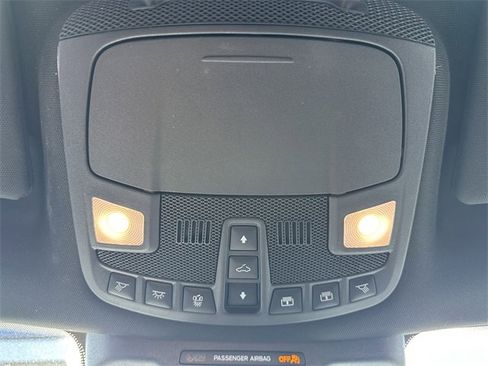 Certified 2024 Ford Expedition Max Platinum image 26