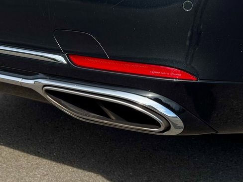 Used 2020 Mercedes-Benz Maybach S 650 image 81