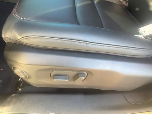 New 2026 Jeep Gladiator Rubicon image 33