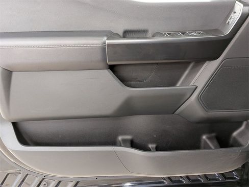 Used 2021 Ford F150 XL w/ Equipment Group 101A High image 15