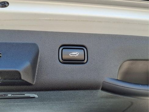 Used 2023 Kia Sportage X-Pro image 29