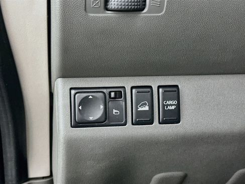 Used 2020 Nissan Frontier SV w/ SV Utility Package AWD/4WD image 17