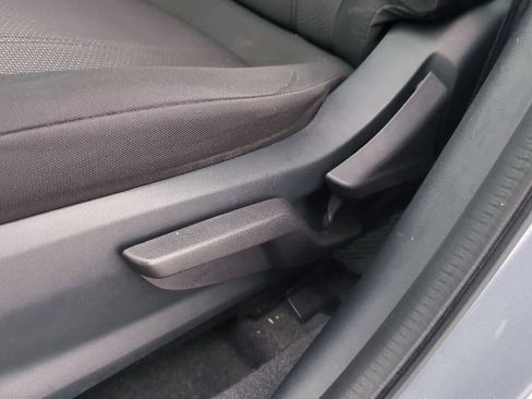 Used 2022 Subaru Impreza 2.0i image 16