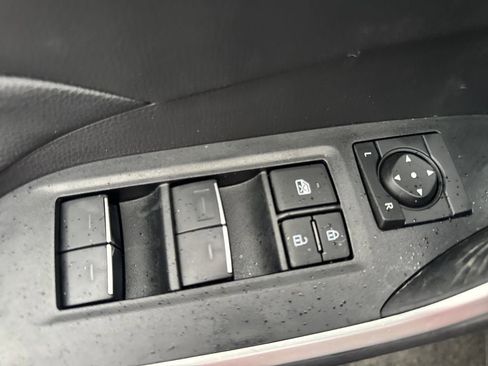 Used 2024 Toyota RAV4 XLE Premium FWD image 20