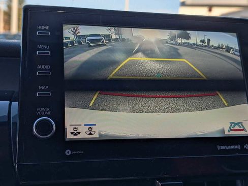 Used 2021 Toyota Camry XSE image 12