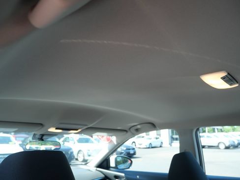 Used 2022 Nissan Altima 2.5 S FWD image 26