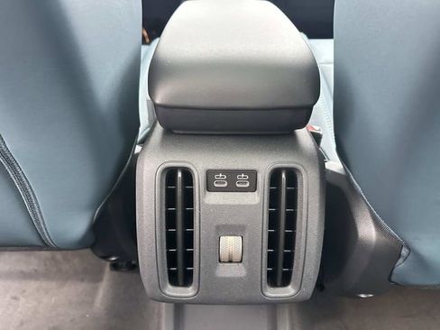 New 2026 MINI Cooper Countryman S image 14