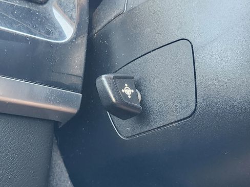 Used 2016 BMW X5 sDrive35i image 35