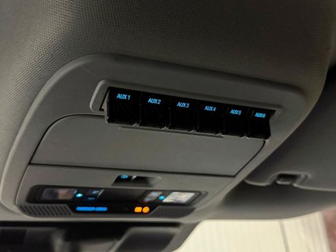 Used 2023 Ford F350 XL w/ XL Chrome Package AWD/4WD image 16