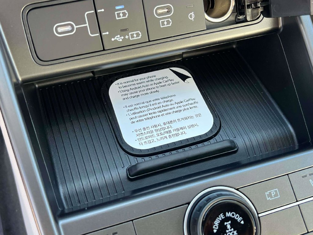 New 2027 Hyundai Kona SEL Premium AWD/4WD image 18